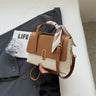 Xovrani Niche Fashion Casual Tote Bag For Women