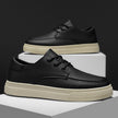 Black beige